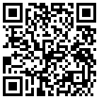 郑州群英之星酒店