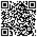 和颐酒店(北京中关村软件园店)