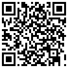 秋果酒店（郑州花园路国贸中心正弘城店）