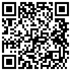 天基中州颐和酒店(郑州燕庄地铁站店)