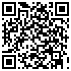 东方假日酒店（郑州城东路文庙地铁站店）