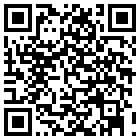 如家精选酒店(郑州大石桥省儿童医院店)