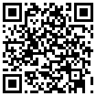 格盟酒店(郑州惠济区宜家王砦地铁口店)