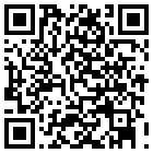 7天优品Premium(郑州花园路国贸360广场店)