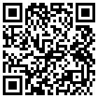 郑州唯美时尚酒店