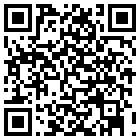 郑州泰特风格酒店