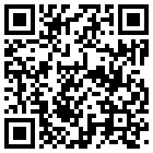 如家派柏·云酒店(郑州金水路医学院店)