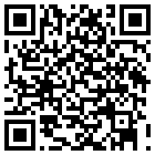 郑州润时商务酒店