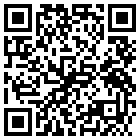 鑫地酒店(郑州中原万达店)