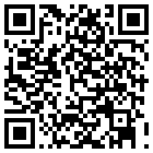 金鼎商务酒店(新郑世纪大道店)