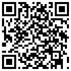 郑州馨家快捷酒店