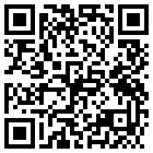 新郑汇杰商务宾馆