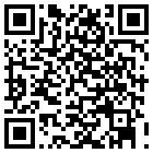 郑州驿旅时光时尚公寓酒店