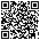 郑州中州之星公寓酒店