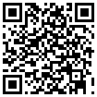 鑫港商务宾馆(郑州富田店)