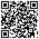 时光连锁酒店（中州大道货站街地铁站店）