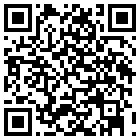 汉庭酒店(郑州绿城广场店)