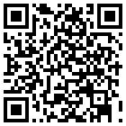 星程酒店(郑州郑东新区红专路店)