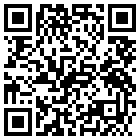 如家酒店(郑州会展中心商都路店)