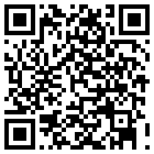 如家酒店·neo(郑州火车站广场银基商贸城店)