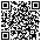 汉庭酒店(郑州农业南路店)