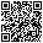 罗兰时尚酒店(郑州航海广场地铁站店)