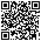 吉祥宾馆(郑州亚圣大厦店)