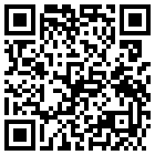 郑州1018阳光公寓