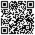 锦瑞时尚酒店(郑州王府井店)