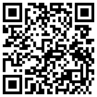 郑州QQ酒店公寓