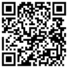 尚中尚酒店（郑州河南工业大学店）