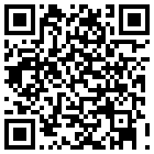 郑州青轩快捷宾馆