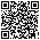 郑州互助酒店公寓