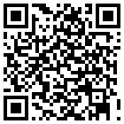 郑州小米太空舱