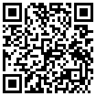 郑州1917快捷酒店公寓