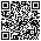 郑州柯尼达盛庭快捷酒店