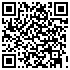 派·酒店(郑州经三路财富广场店)