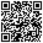 郑州新浙江宾馆