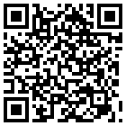 古北水镇段家大院