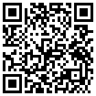 郑州中兴快捷宾馆