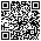 五月时尚酒店(郑州经三路店)