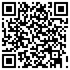 郑州站台公寓酒店