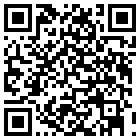 郑州寻从青年旅舍