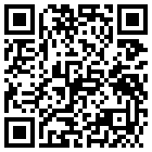 鹤壁心怡快捷酒店