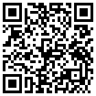 格林豪泰(鹤壁衡山路店)