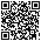 鹤壁中凯铂爵酒店