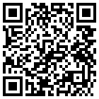 鹤壁甜梦港湾网络客房