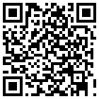 锦江之星(鹤壁兴鹤大街裕隆购物广场店)