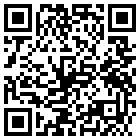 鹤壁格瑞思宾馆