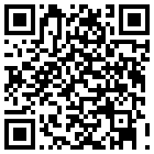 如家商旅酒店(鹤壁市政府九州路店)